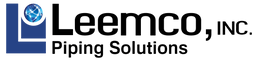 Leemco