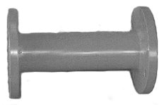 Flanged Spools
