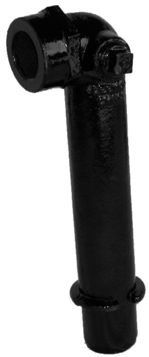 LF90 & LF180 LAT Adapters