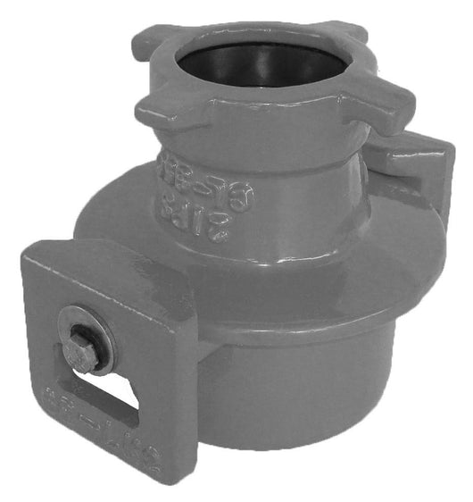 SBR Reducers