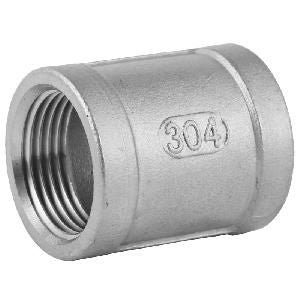 Couplings (FPT)