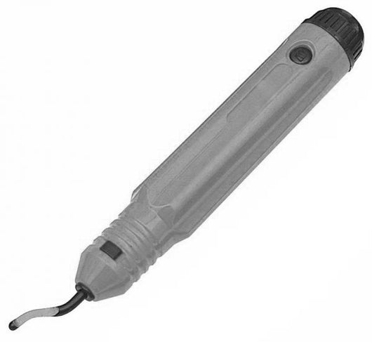 Deburring Tool