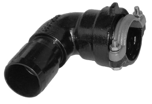 LR90 Swivel 90 Bends