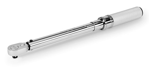 Torque Wrench