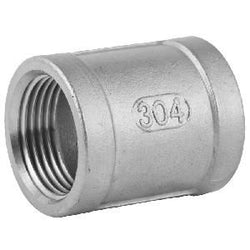 Couplings (FPT)