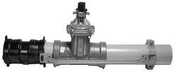 LGK Series (Pipe to Fitting)